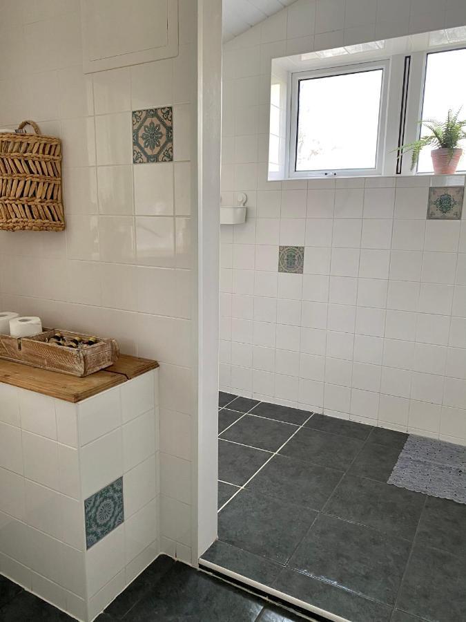 Little Limes An Adorable Little Suffolk Getaway With Outside Space Near Woodbridge Eyke Buitenkant foto