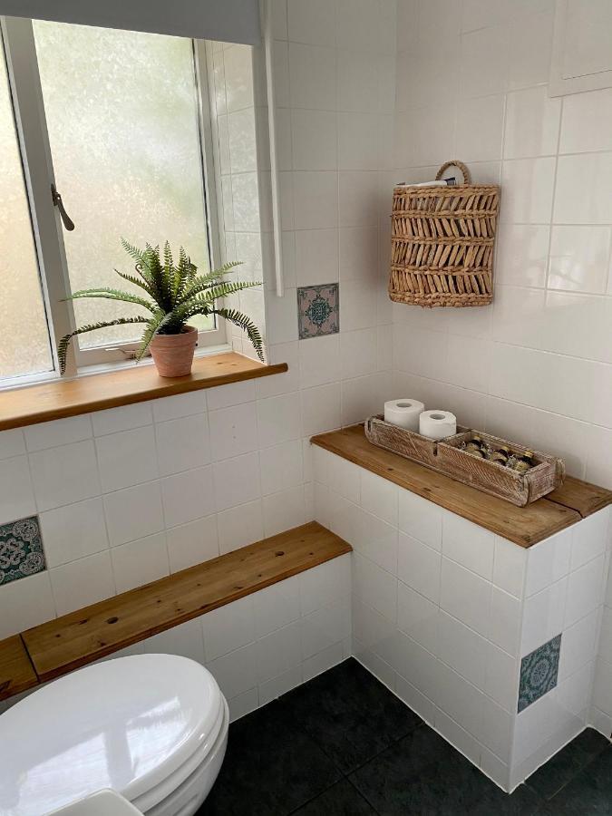 Little Limes An Adorable Little Suffolk Getaway With Outside Space Near Woodbridge Eyke Buitenkant foto